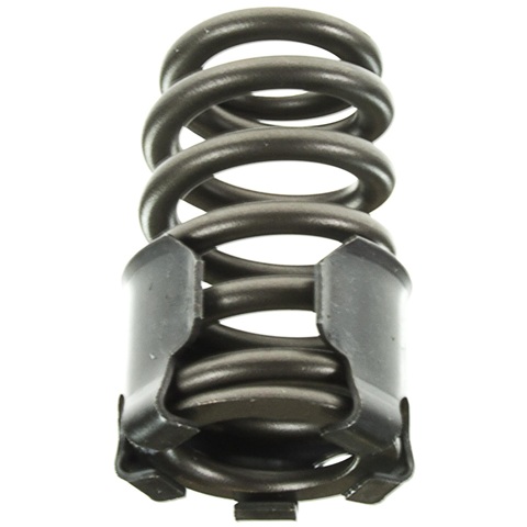 Melling Exhaust Springs Set of 6 03-12 Mopar 3.7L V6 Melling Exhaust Springs Set of 6 03-12 Mopar 3.7L V6